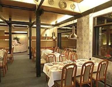 Stadthotel 올덴부르크 외부 사진